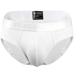 3 Pack Modal Support Contour Pouch Underwear