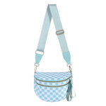 GoFree - The Roomiest Bum Bag