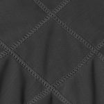 Men’s Abdomen Body Shaper Legs Control Bodysuit