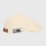 Kimberley | Classic Modern Beret
