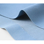 3 Pack Mesh Breathable Ice Silk Underwear