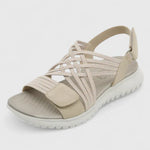 Marley | Orthopedic Sandals