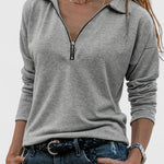 Jaynelyah | Comfortable Top