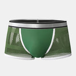 2 Pack Sexy Hollow Out Underwear