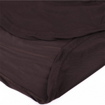 Men's Sexy Split Side Trunks