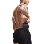 Men's Hip Shaping Boxer Briefs