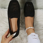 ROBIN | ELEGANT ORTHOPEDIC SHOES