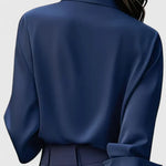Melvaya | Elegant Top