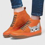 Eri™ | Orthopedic Boots