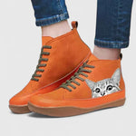 Viy | Orthopedic Boots
