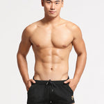 Men's Quick Dry Sand Beach Board Shorts