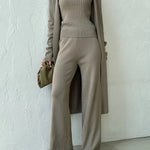 MILLIE™ | Classic 3-Piece Set