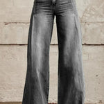 NICOLE™ | VINTAGE TROUSERS