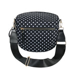 Gofree - Polka Dot Edition