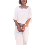 Estelle | Classy Elegant Set