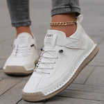 Emer | Orthopedic Sneakers