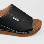 Briella | Orthopedic Sandals