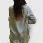 Avery | Sophisticated Set