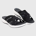 Jaclyn | Orthopedic Sandals