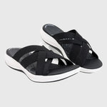 Jade™ | Orthopedic Sandals