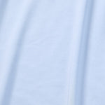 Homewear Breathable Loose Boxers