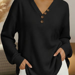 Signe™ | Soft Luxury