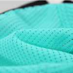 Mens Sexy Mesh Breathable U Convex Pouch Briefs