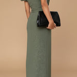 Dawson | Carla Elegant Dress