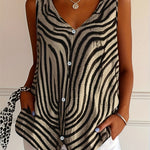 Meliyrah | Elegant Blouse