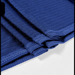 Quick-drying Ice Silk Seamless Breathable Sport T-shirt