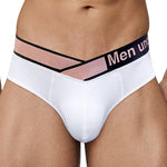 Men’s Sexy V-shaped Belt Modal Bikini