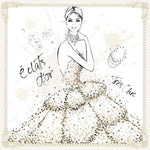 Rhett | Elegance Casual Set