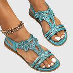 Raissa | Orthopedic Sandals