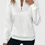 Ara | Comfortable Sweater