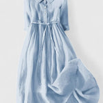 Ellamae | Elegant Dress