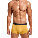 2 Pack Large Support Pouch Modal Men's Underwear
