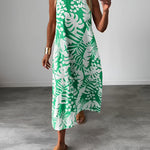 Tisha | Strapless Dress