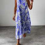 Tisha | Strapless Dress