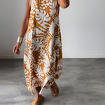 Tisha | Strapless Dress