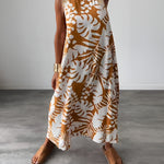 Tisha | Strapless Dress