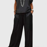 Lucille | Comfortable Two-Piece Set