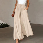 Fiorella | Tidal Wave Skirt