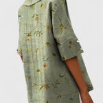 Roanne | Elegant Top