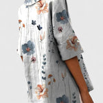 Roanne | Elegant Top