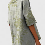 Roanne | Elegant Top