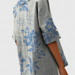 Roanne | Elegant Top