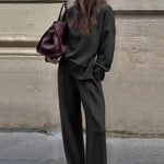 Rosa™|ELEGANT TWO-PIECE SET