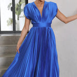 Benthe™ | Timeless Classic Dress