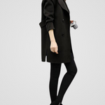 Pol | Elegant Coat
