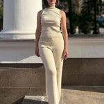 MILLIE™ | Classic 3-Piece Set